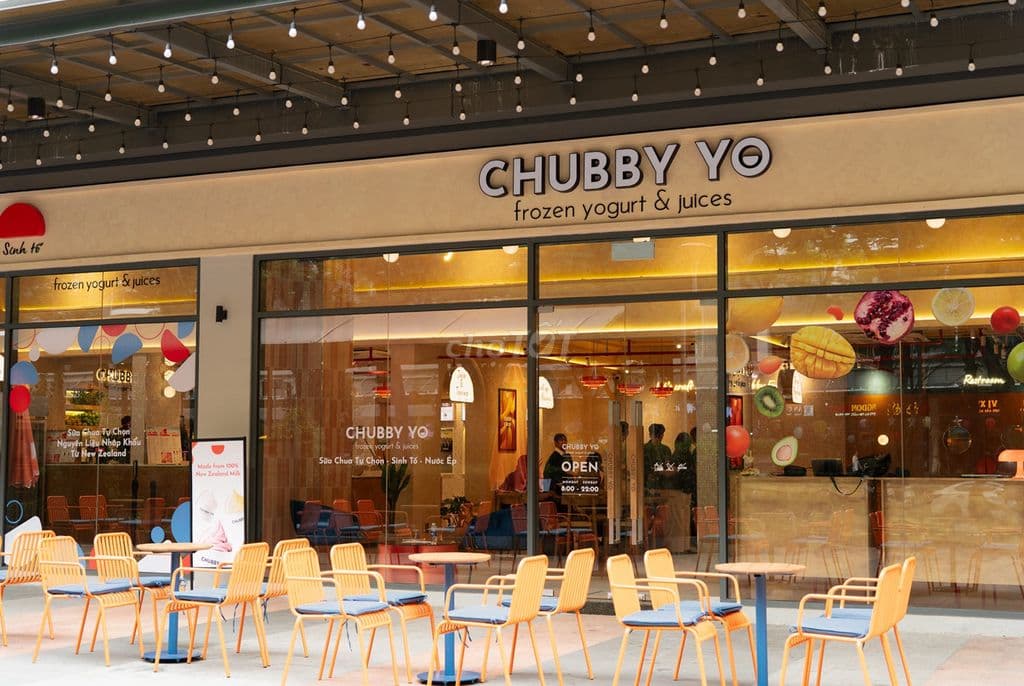 Cho thuê shophouse 416m2 Celadon City, 120tr, trực tiếp Gamuda Land - Ảnh 3