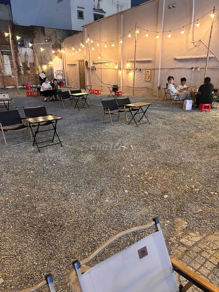 Bán gấp lô đất hiếm mặt tiền kinh doanh cực đỉnh ngay Gigamall 11 tỷ