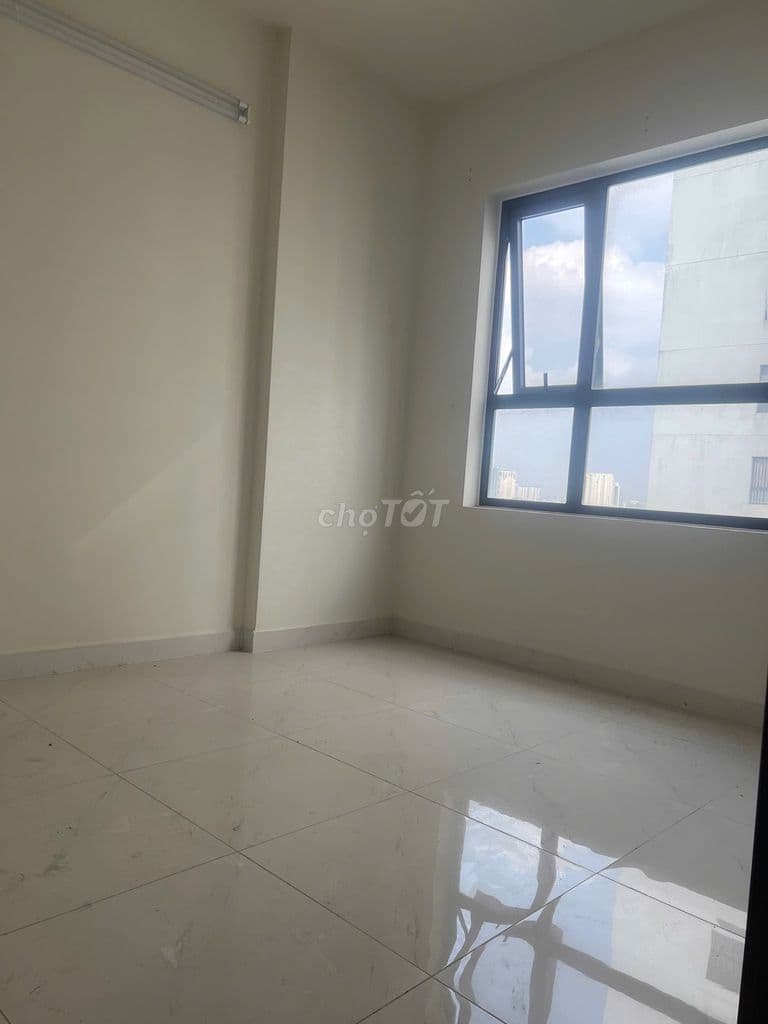 Bán căn hộ 3 PN góc Green River Quận 8, 3.5 tỷ/căn nhà mới chưa ai ở - Ảnh 3