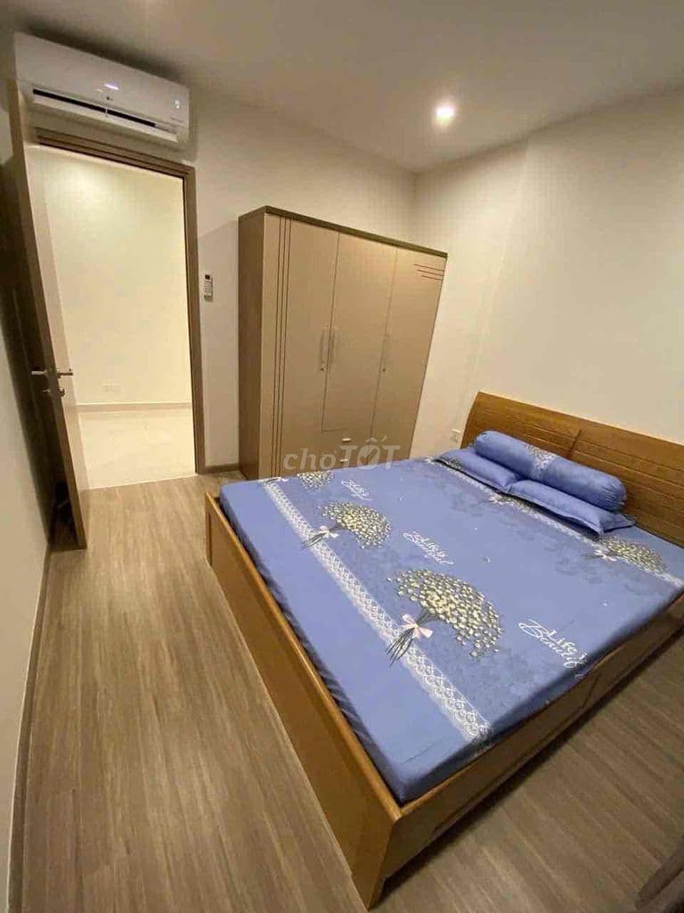 1pn+ đầy đủ NT bán 2,390 bao thuế phí - Ảnh 3