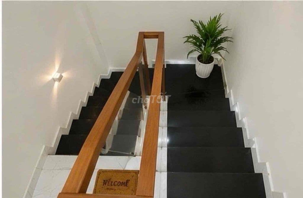 KHU VÍP GẦN CHỢ NHÀ ĐẸP GIÁ RẺ HƠN 4ty - Ảnh 2