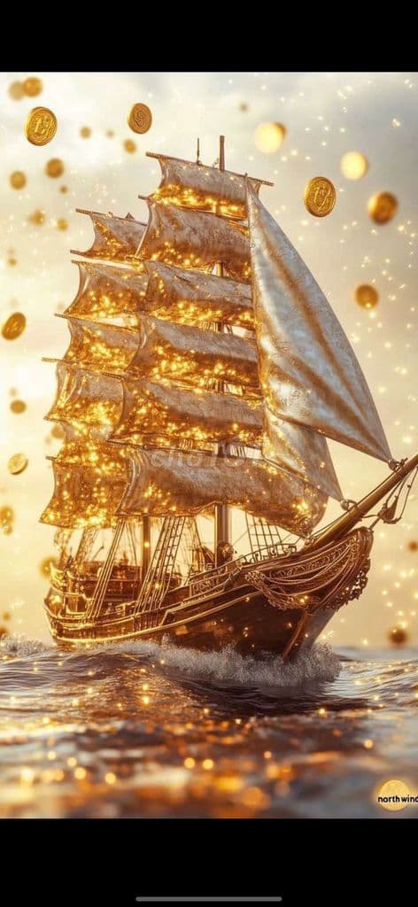 Giá Siêu Tốt 160 triệu / m² Mặt Tiền đường số Tân Quy Quận 7 - Ảnh 3