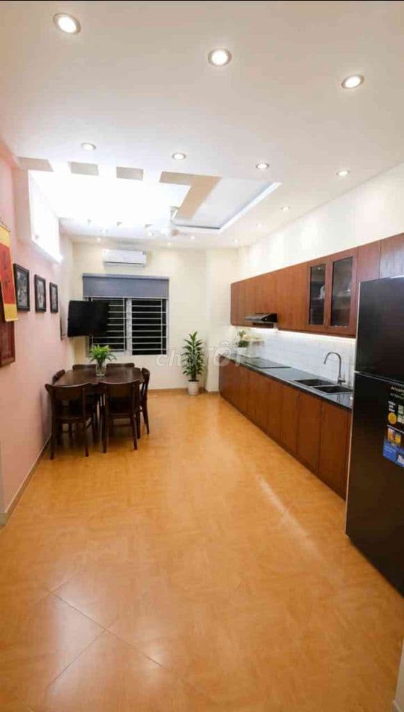 BÁN NHÀ THANH XUÂN - GIÁP NHẤT - CHỈ HƠN 7 TỶ 3 NGỦ. .