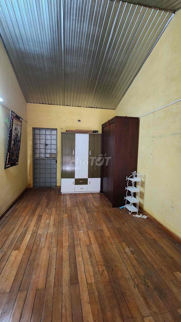 Bán nhà đất ngách 50/5, ngõ 445 Lạc Long Quân - Ảnh 2