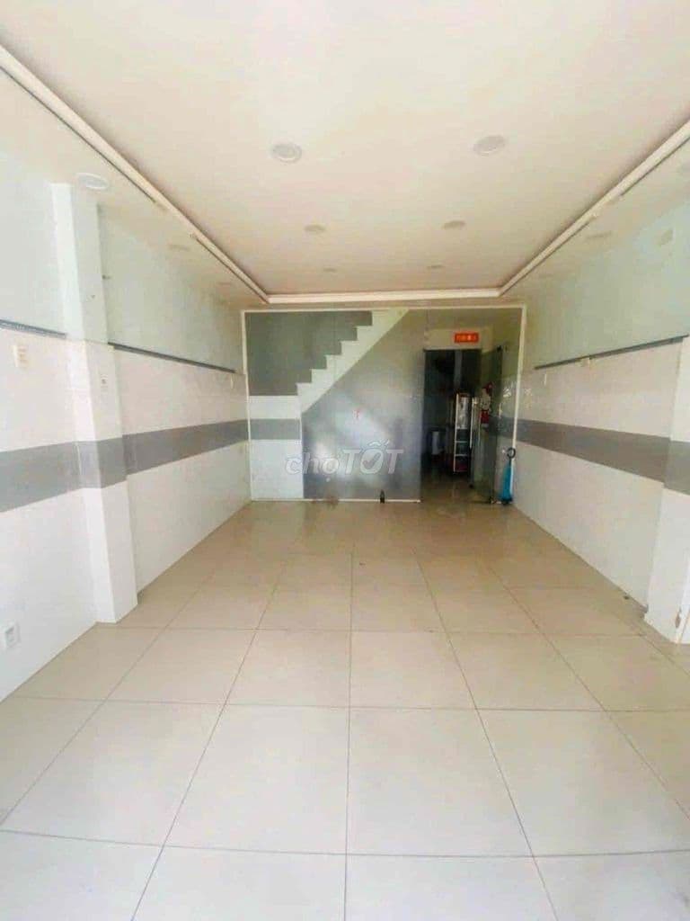 ngay huỳnh thiện Lộc - lũy bán Bích - đầm sen-Dt 46m - Ảnh 3