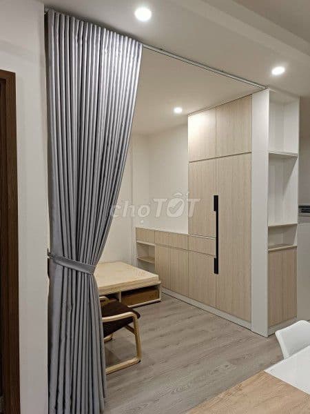 RA CĂN GIÁ TỐT Q7 RIVERSIDE BÁN 1PN 3.15TỶ BAO THUẾ PHÍ, CHỦ GẤP BÁN - Ảnh 3