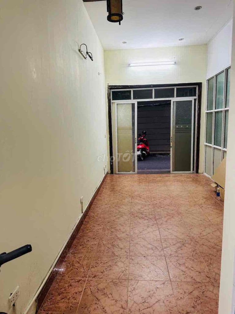 CHO THUÊ MẶT BẰNG KINH DOANH QUẬN CẦU GIẤY