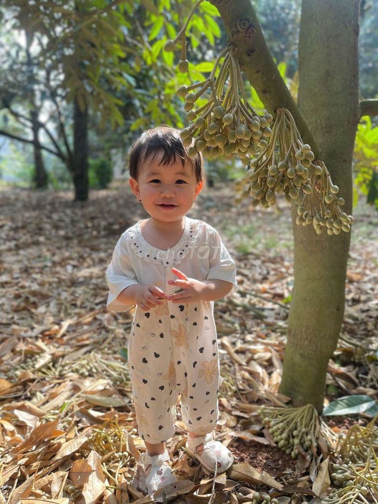 lavita garden 2pn 2wc - Ảnh 3