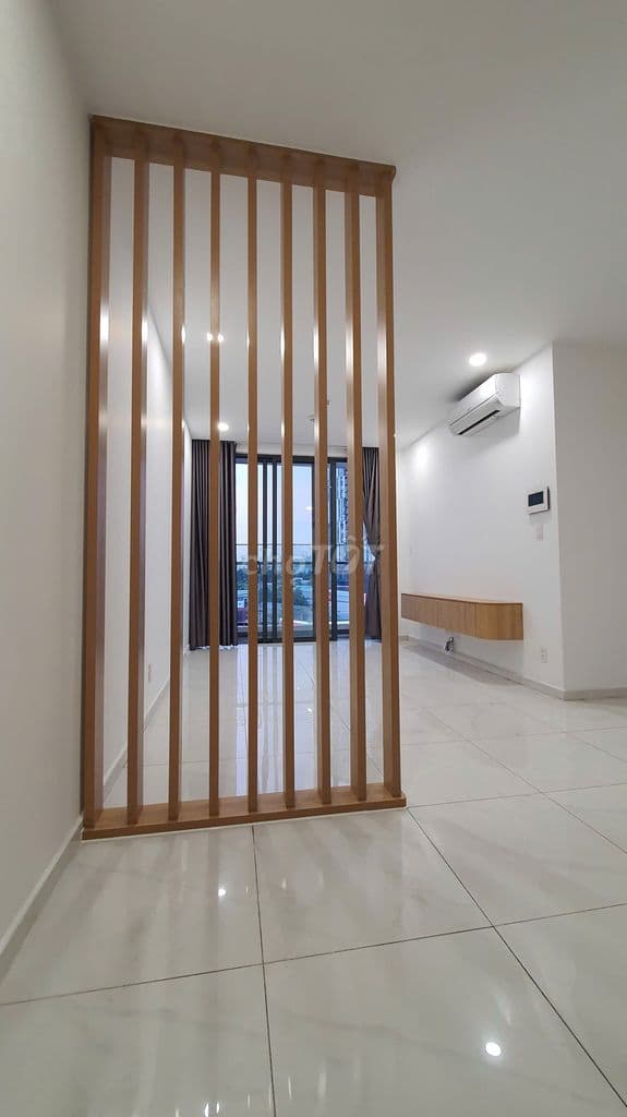 Bán Căn Hộ Cao Cấp Precia 2PN, Quận 2, TP.HCM
