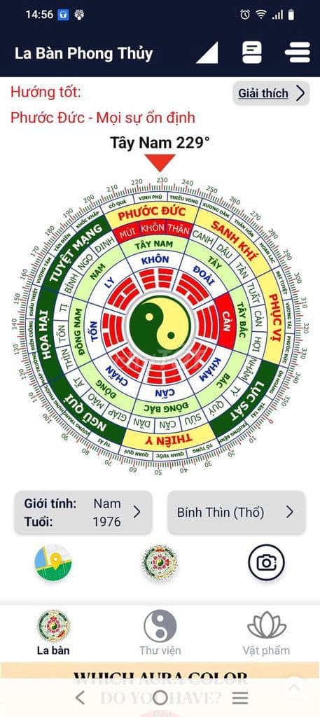 CHÍNH CHỦ CẦN BÁN NHÀ – KHU DÂN CƯ VIP ( vị trí kinh doanh) - Ảnh 2