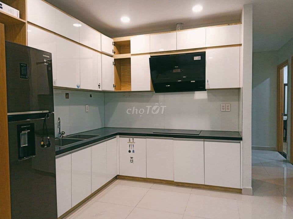 Quận 10 ❇️Bán 2pn2wc 3ty7 bao hết sẵn HĐT 17 triệu/tháng ổn định - Ảnh 3