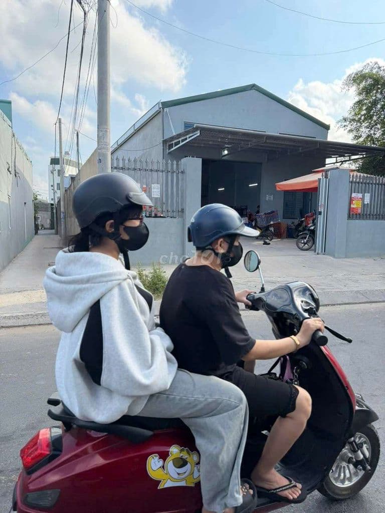 ĐẤT ĐƯỜNG NGUYỄN THỊ PHA, DT:86m2, SỔ HỒNG RIÊNG, CHỈ 2.65 TỶ - Ảnh 3