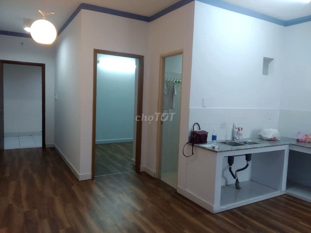 CHÍNH CHỦ BÁN CĂN THƯƠNG MẠI GIÁ 1.250 TỶ CÓ 2PN - Ảnh 3