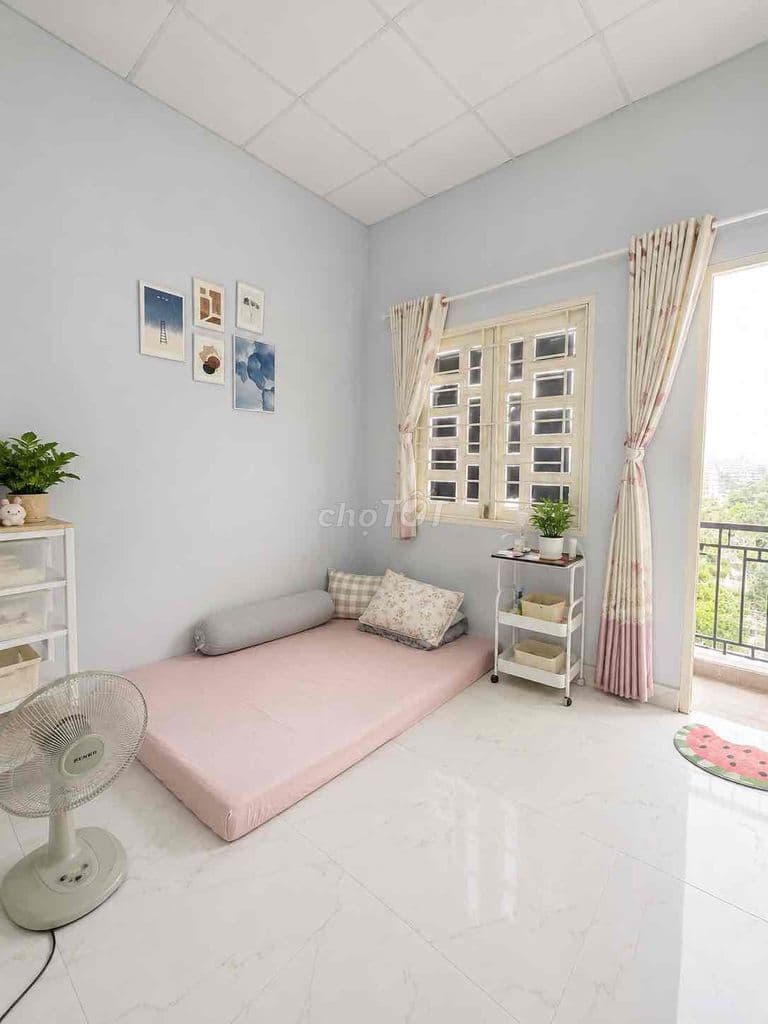 🏡 GIẢM CÒN 3TỶ45 – NHÀ GÓC 2 MẶT THOÁNG – GẦN HUTECH – GẦN HẺM XE HƠI - Ảnh 3
