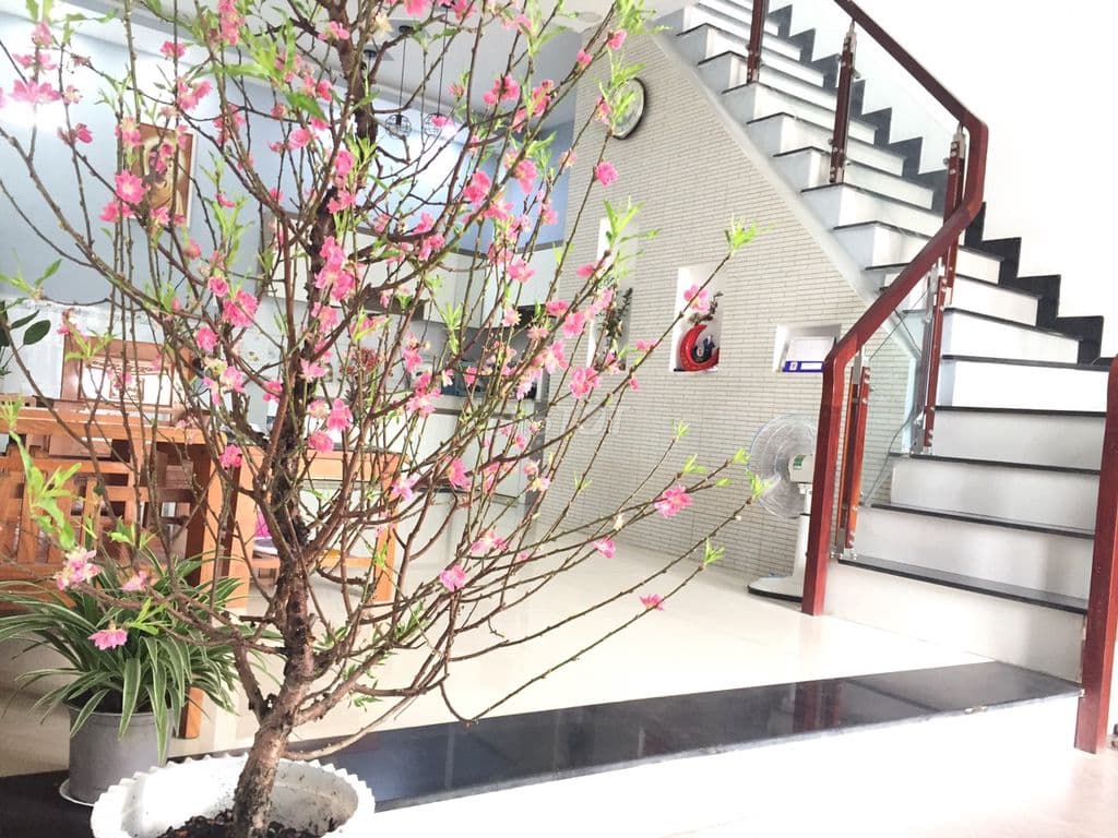 NHÀ MẶT TIỀN ĐƯỜNG, ở-kinh doanh tốt,gần Phú Mỹ Hưng,GS-CHÍNH CHỦ BÁN - Ảnh 3