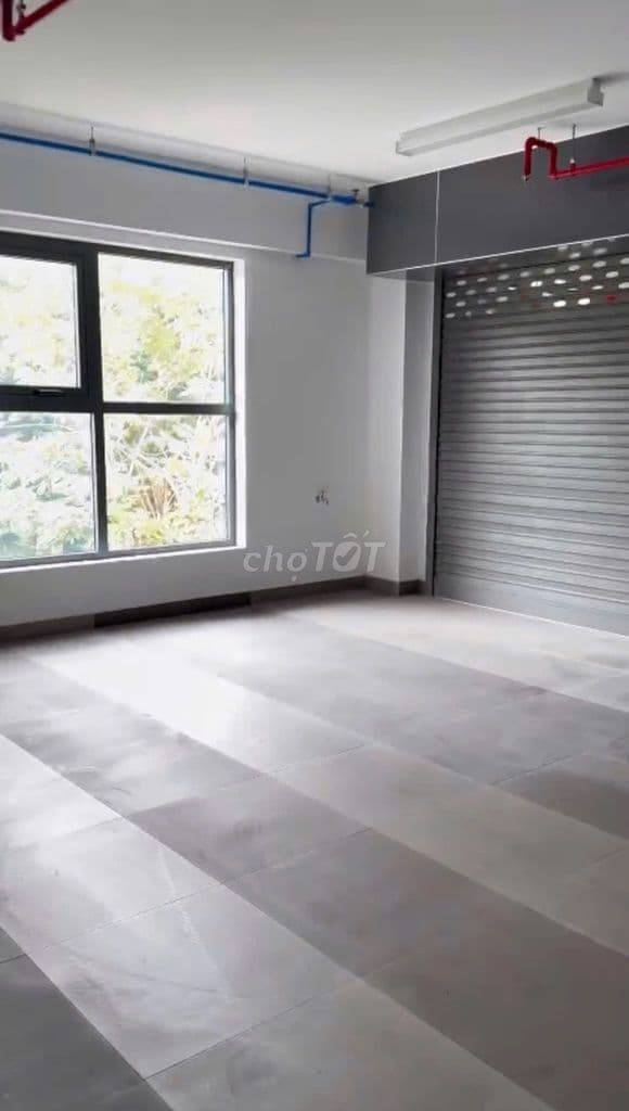 Bán nhanh căn góc Skylinked Villa Celadon City 4PN 4WC 242m2 giá 22 tỷ
