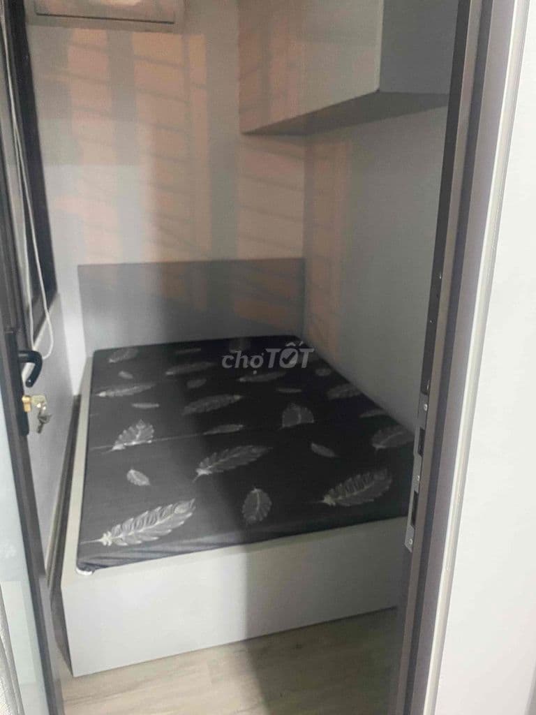 Bán nhà TT Hoàng Quốc việt :giá :4,8 9 tỷ - Ảnh 3