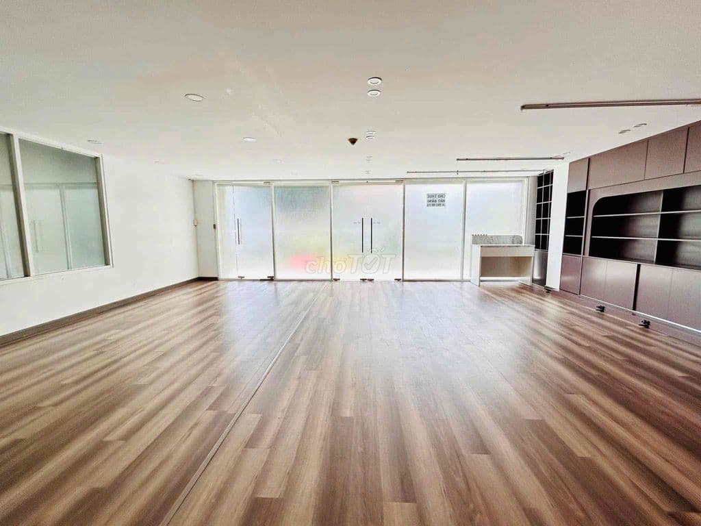 bán SHOPHOUSE chung cư Carina Plaza - Ảnh 3