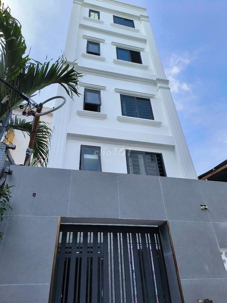 Cần bán ký túc xá Sinh viên , kết hợp gia đình ở