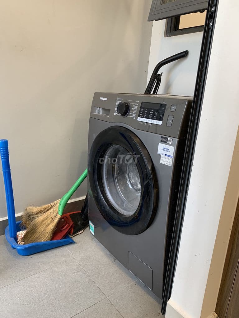 GIỎ HÀNG Q7 RIVERSIDE BÁN 2PN 68M2 3.7TỶ, GÓC 73M2 4TỶ NHÀ MỚI KEENG - Ảnh 3