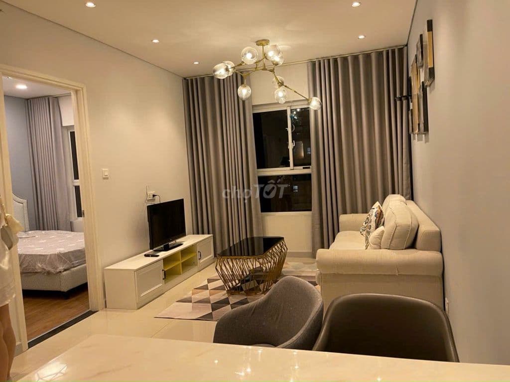 Bán 2 Phòng 72m2 Gía 4ty600