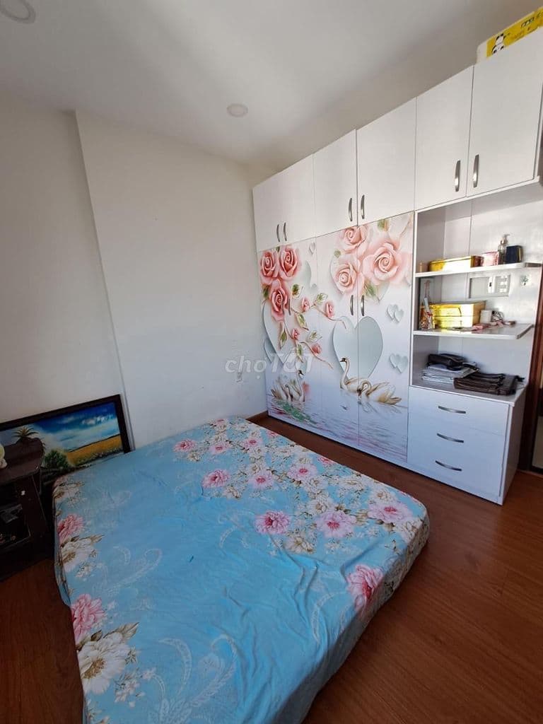 Căn hộ Orchid Park (Phú Gia), Đã có sổ - Giá tốt 2tỷ880 - Ảnh 3