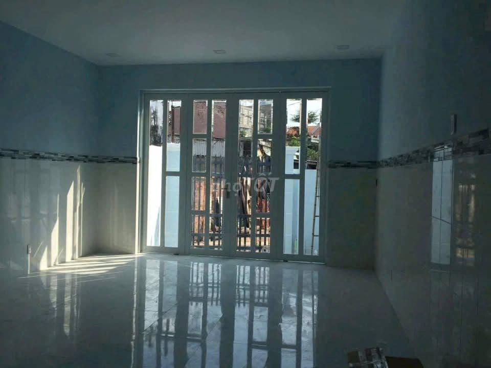 Chủ cần bán gấp dãy trọ 200m2 Trần Văn Chẩm Tân Thông Hội Củ Chi