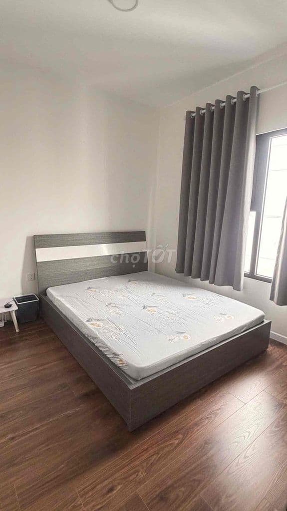 BÁN GẤP CĂN GÓC 3PN 2WC CHỈ 5TỶ1 FULL NT PRIVIA BÌNH TÂN ĐÃ CÓ SỔ - Ảnh 3