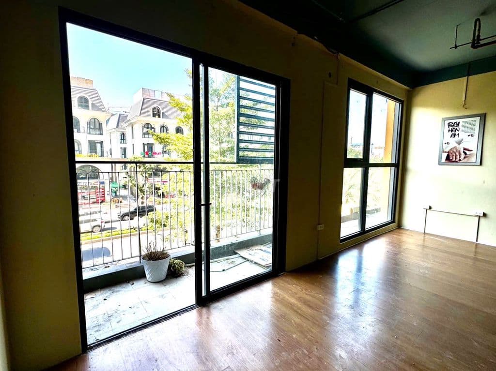 Bán căn hộ tòa R1.02 , 1PN ,DT 44m2 Vinhomes Ocean Park Gia Lâm - Ảnh 2