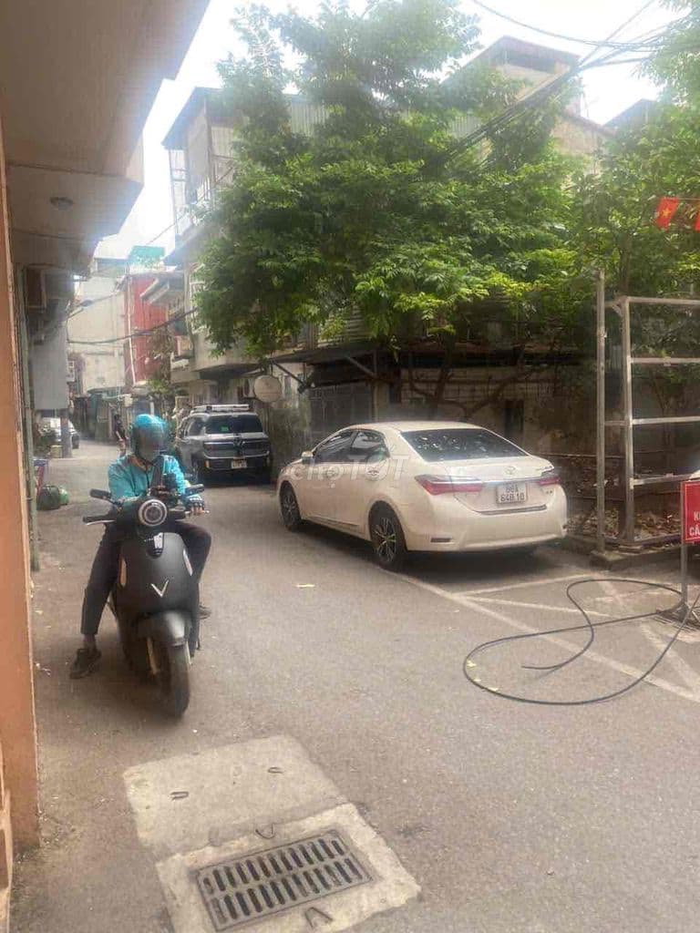 Chính chủ cần bán đất - Ảnh 3