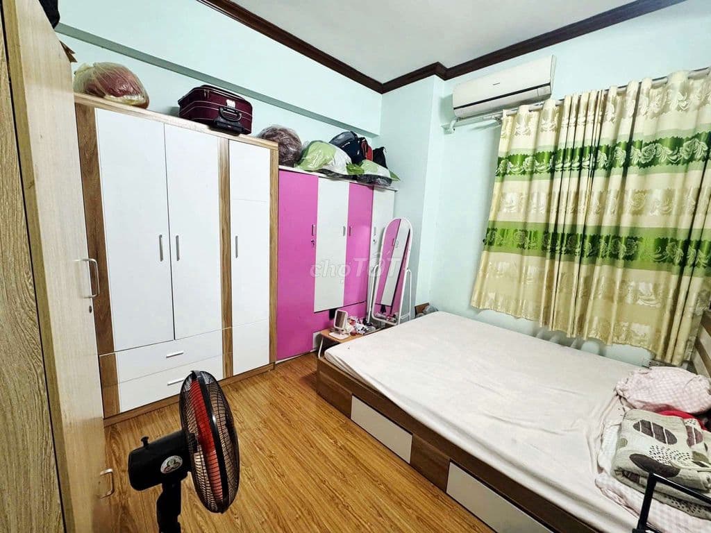 bán 70m căn góc 2pn 2vs KĐT Xa La HàĐông sổ đỏ lâu dà giá 4,19 tỷi - Ảnh 2