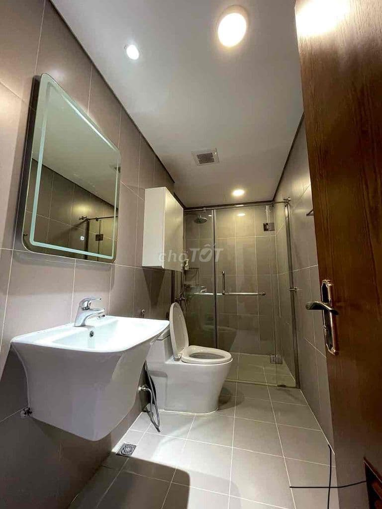 8.3 tỷ nhà Hồ Tùng Mậu-50M2-5 tầng-9phòng kk -cách HTM chỉ 30m - Ảnh 3