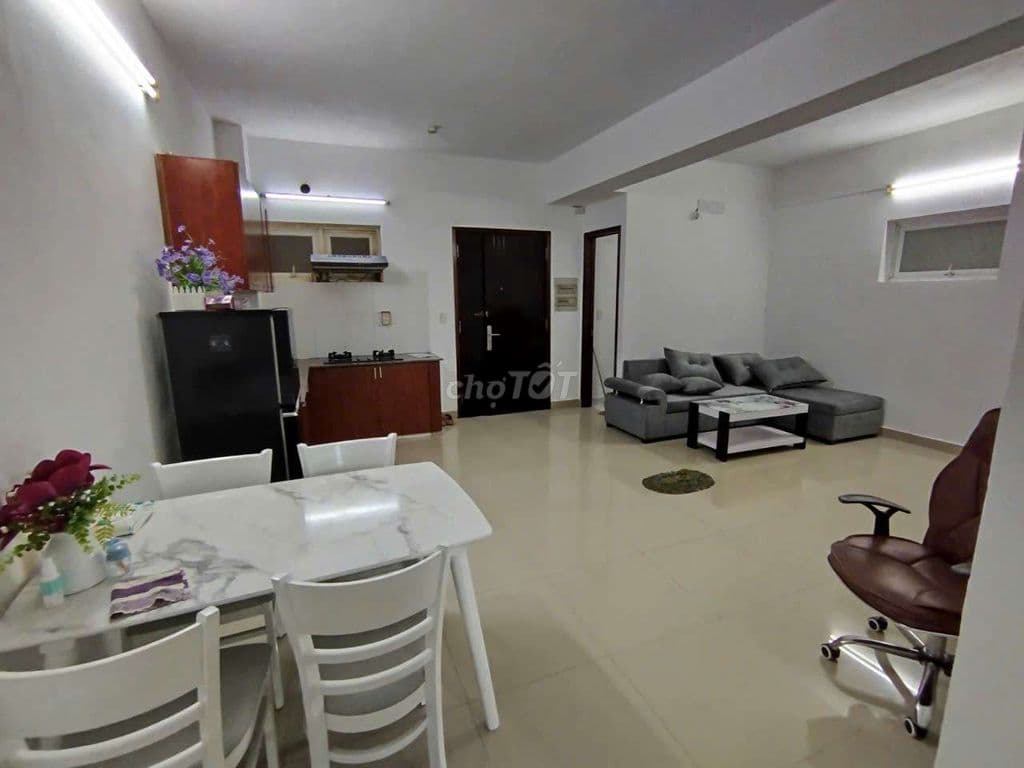 Bán cc Thái Sơn SHR chính chủ k phải cò không sợ bị kê giá