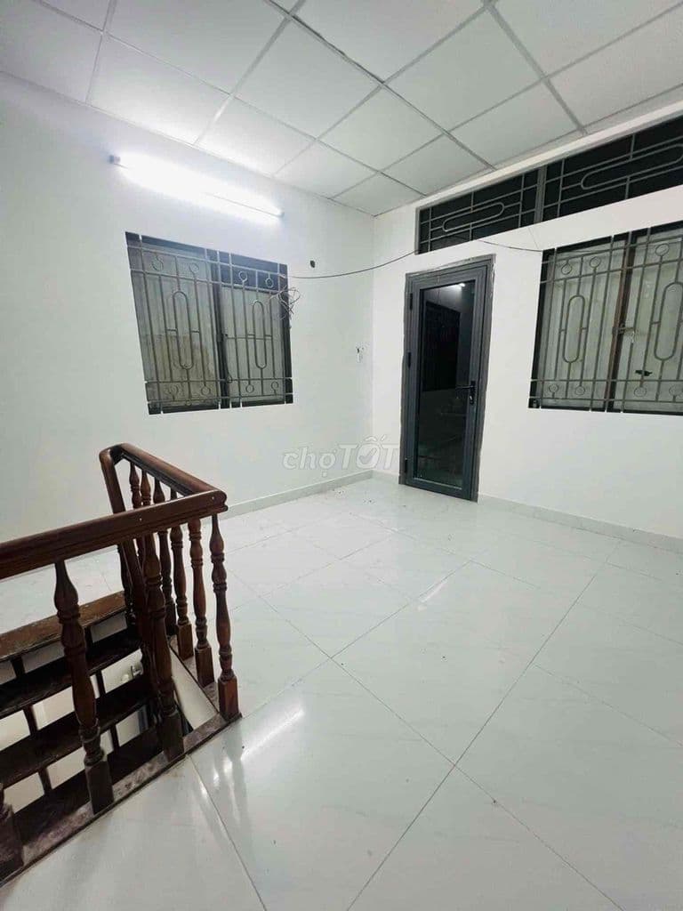 🏡 HẺM XE HƠI – LÔ GÓC 2 MẶT TIỀN – NGAY NGUYỄN THƯỢNG HIỀN GIÁ CHỈ 3.3