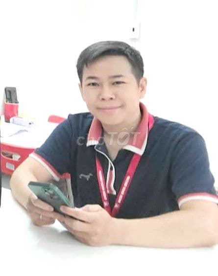 🌹Bán Nhà HxH Nguyễn Hữu Tiến 36m2 4 tầng 6.1 tỷTL MẠNH🔥