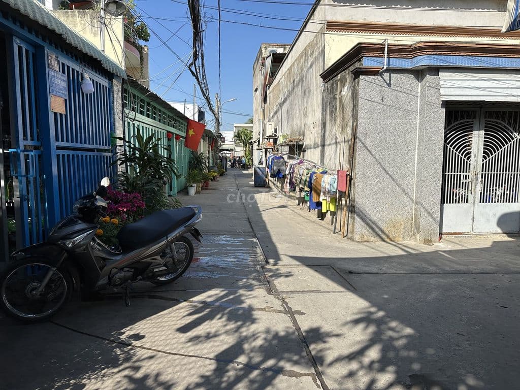 CẦN TIỀN BÁN GẤP - Ảnh 3