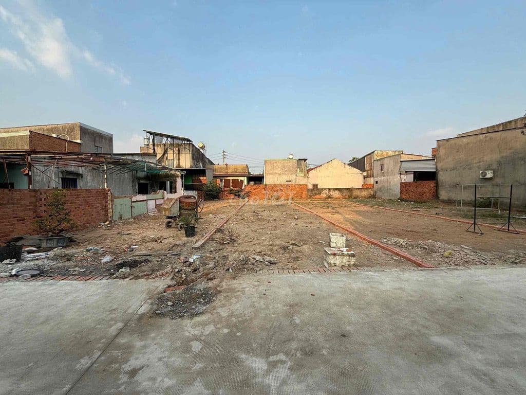 7,2x26m. Dong Thanh 4 2