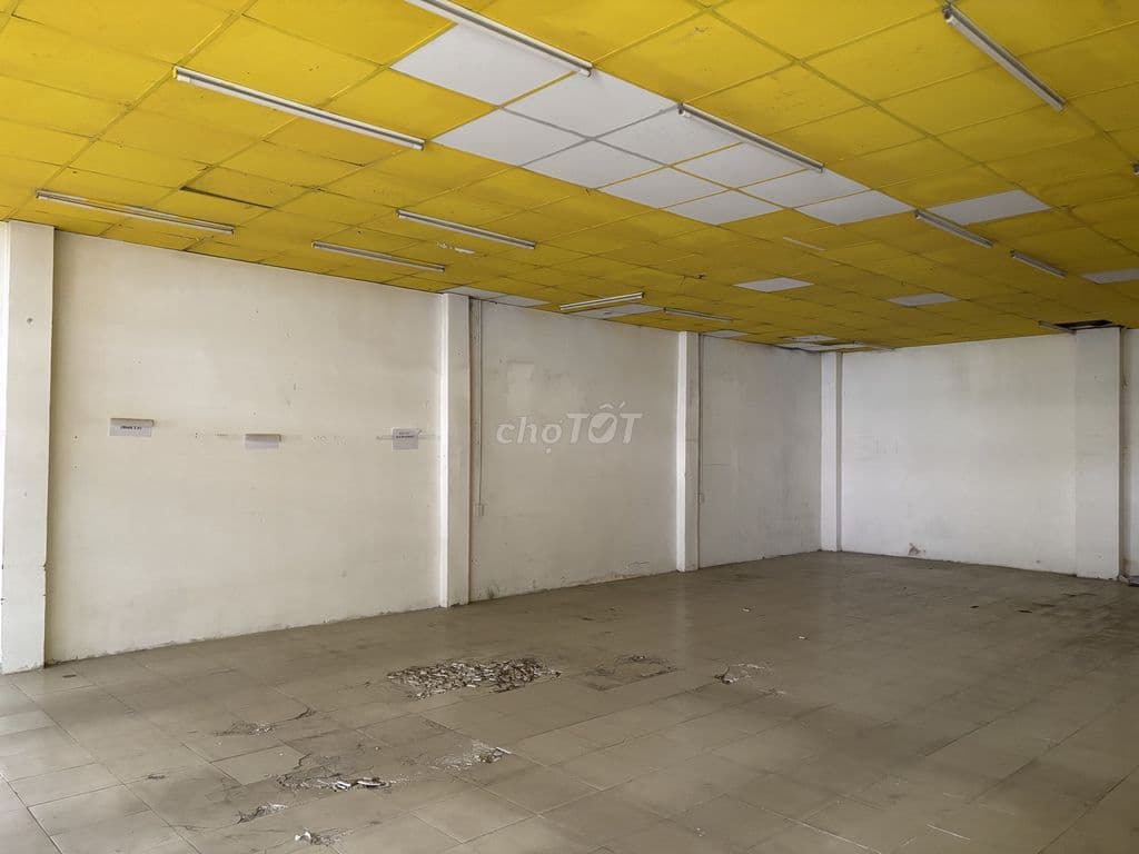 Bán nhà cấp 4 phường Bình Trị Đông, HCM