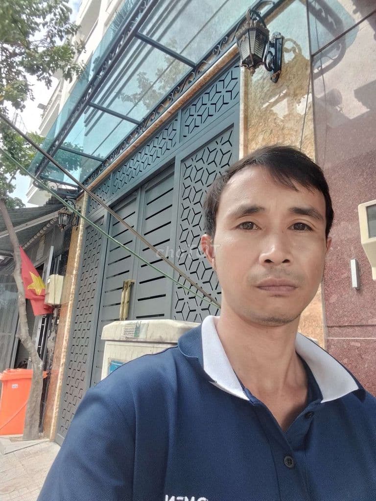 Bán NR ngang 4,2 dài 12 giá 10tỷ9 đường Tân Kỳ Tân Quý