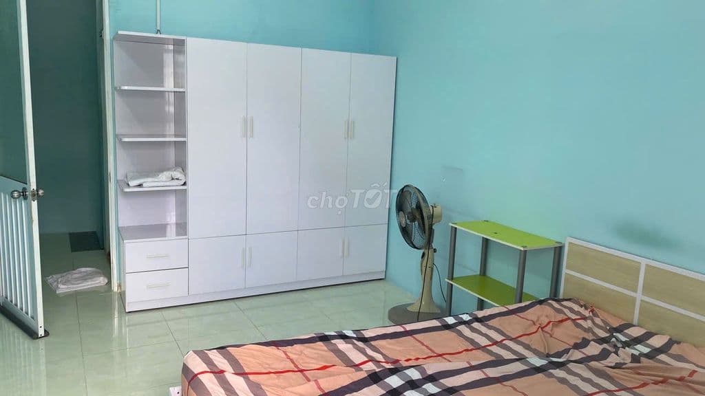 Nhà bán giá tốt - Ảnh 3