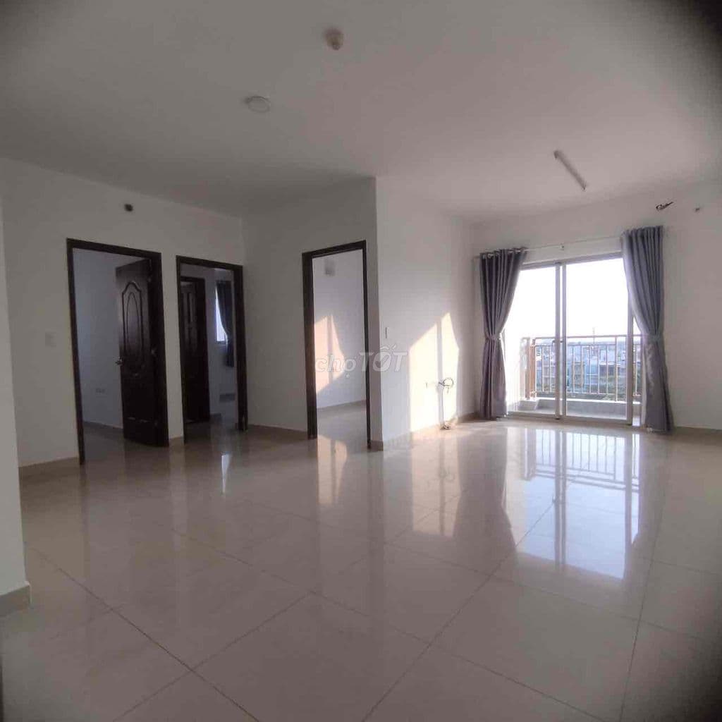 Căn Hộ Vision 3pn Thiết kế rộng thoáng khu An Ninh Cao Cấp