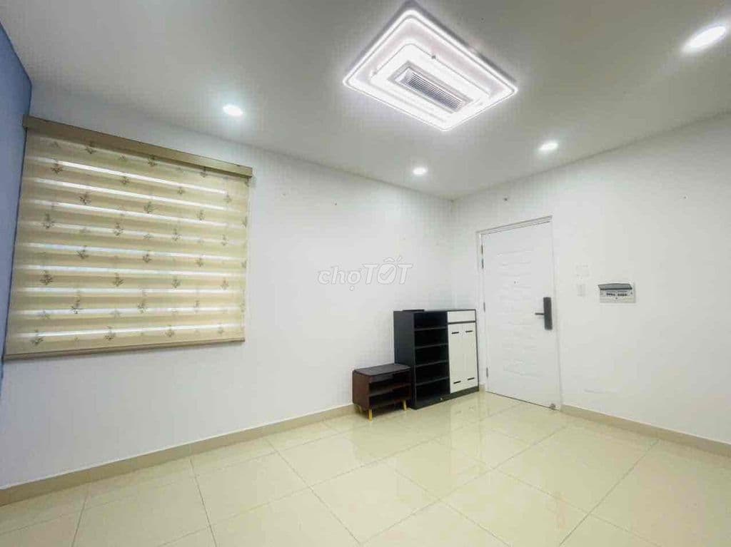 Căn 2PN rộng nhất Dreamhome; Có nội thất; Nhà mới và sạch. LH HƯƠNG - Ảnh 2