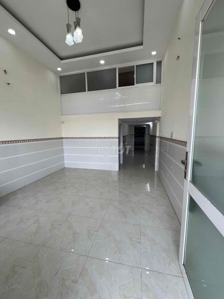 💎CỰC HIẾM - CĂN HỘ VIEW MẶT TIỀN TRUNG TÂM QUẬN 5 - GIÁ NHỈNH 3🧄