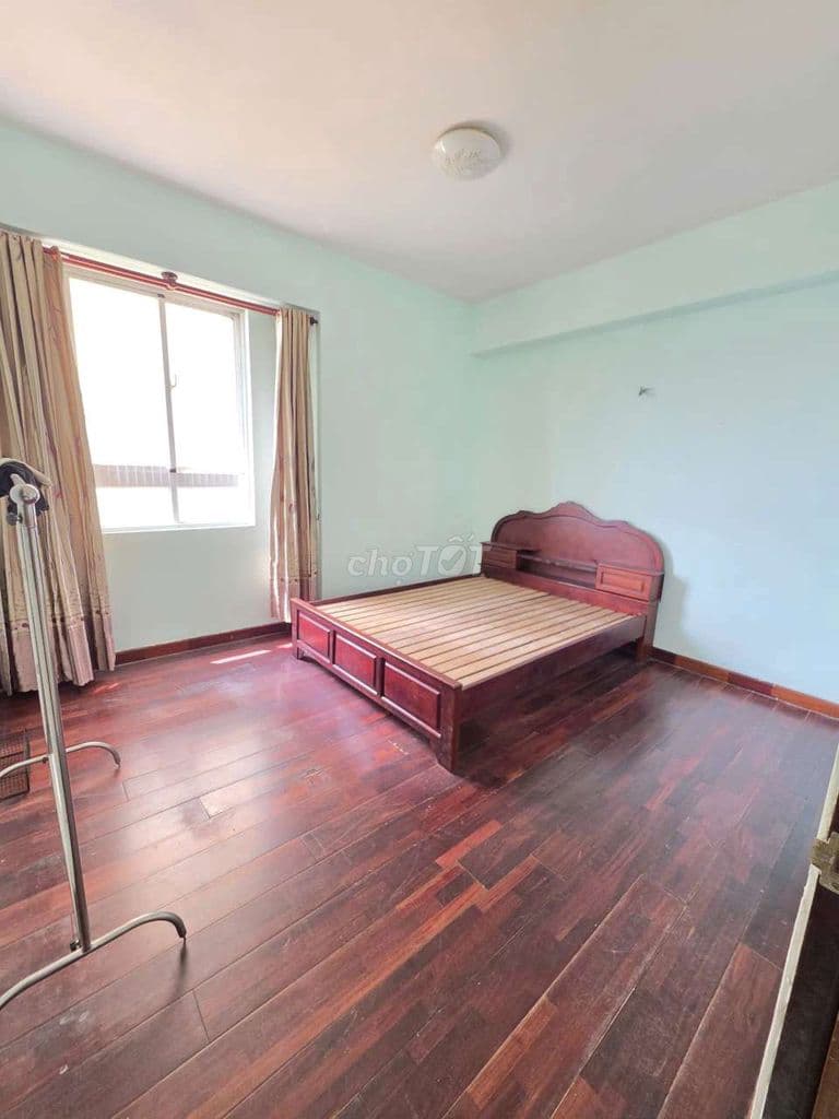 Chính chủ bán rẻ căn hộ petroland q2 - Ảnh 2