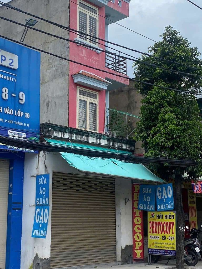 can bán gấp - Ảnh 2