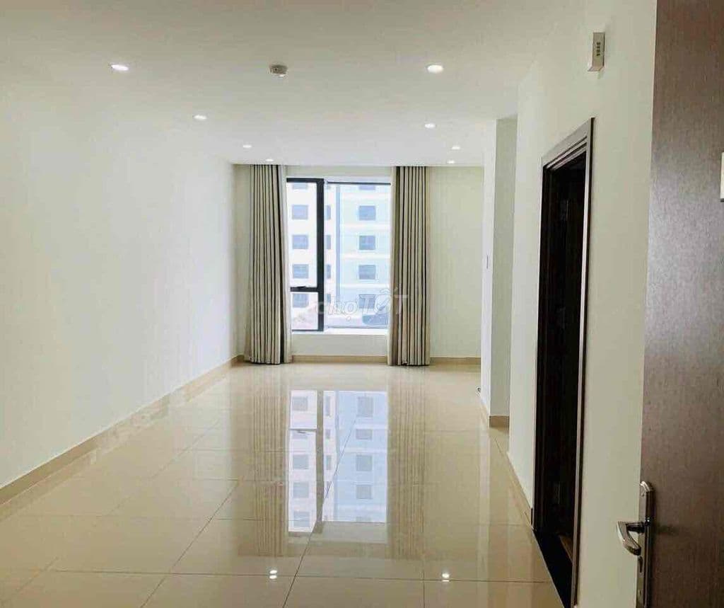 Bán chung cư La astoria quận 2, 1PN ,45m2, Sổ hồng