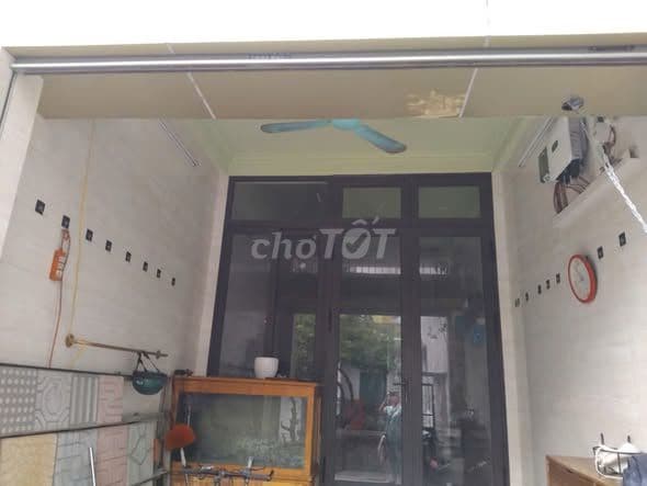 bán nhà 510 Đường Ngọc Hồi đẹp 6 ngủ - Ảnh 3