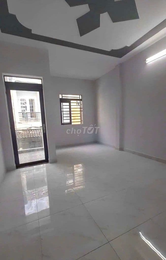 💥 bán nhà HL 2 , lê văn quới• 44m2 • HXH 5m • Sổ Riêng • Hoàn Công Đủ - Ảnh 3
