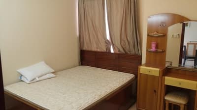 Căn hộ Phúc Thịnh, 341 Cao Đạt, P.1, Q.5, 70m2, 4 tỷ - Ảnh 2