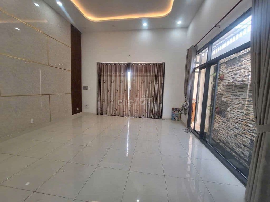 SIÊU R.Ẻ - HXH KIẾN THIẾT-HIỆP PHÚ-GẦN GA METRO-122M2(6.5×20)-6.2T.Ỷ. - Ảnh 3